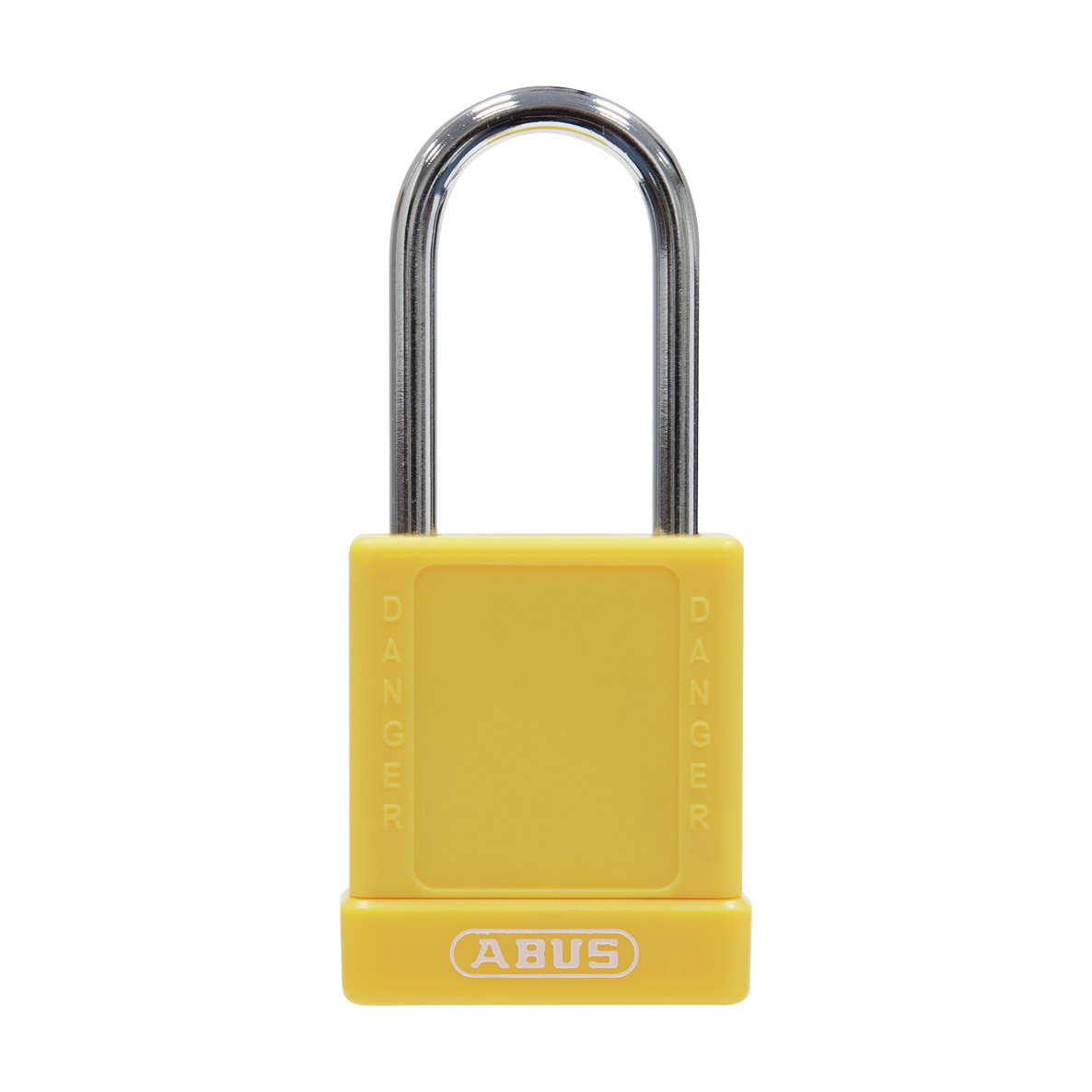 ABUS 74BS/40 Safety Padlocks