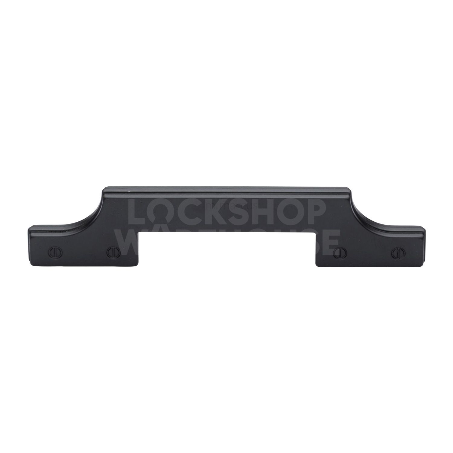 Detroit Cabinet Pull Handle