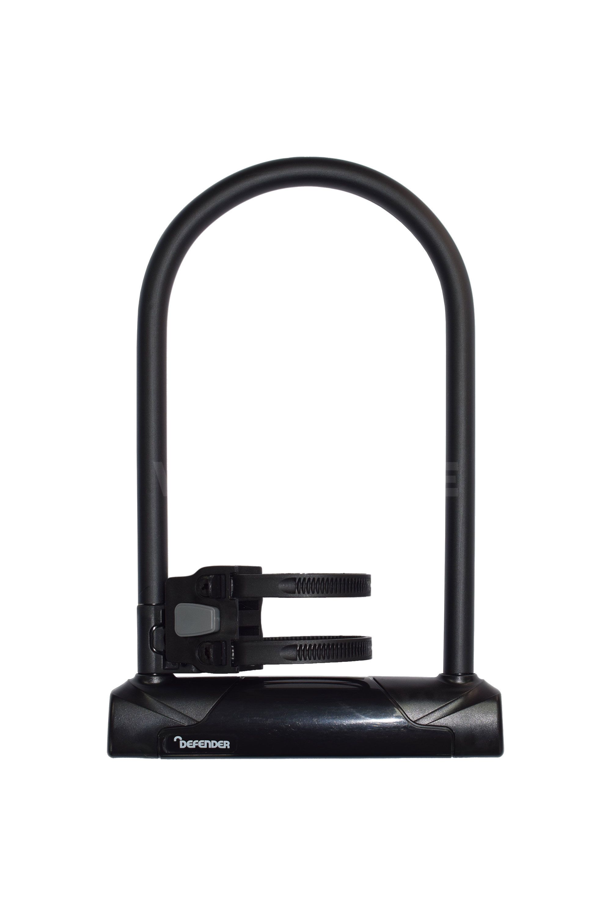 SQUIRE Defender DF D11/230