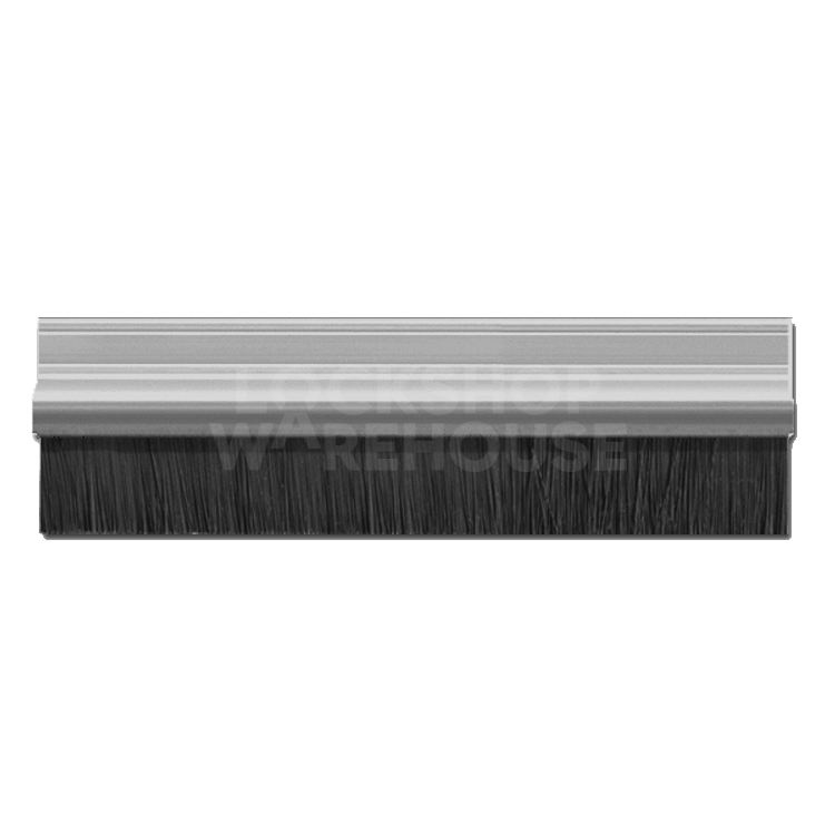 EXITEX Brushstrip