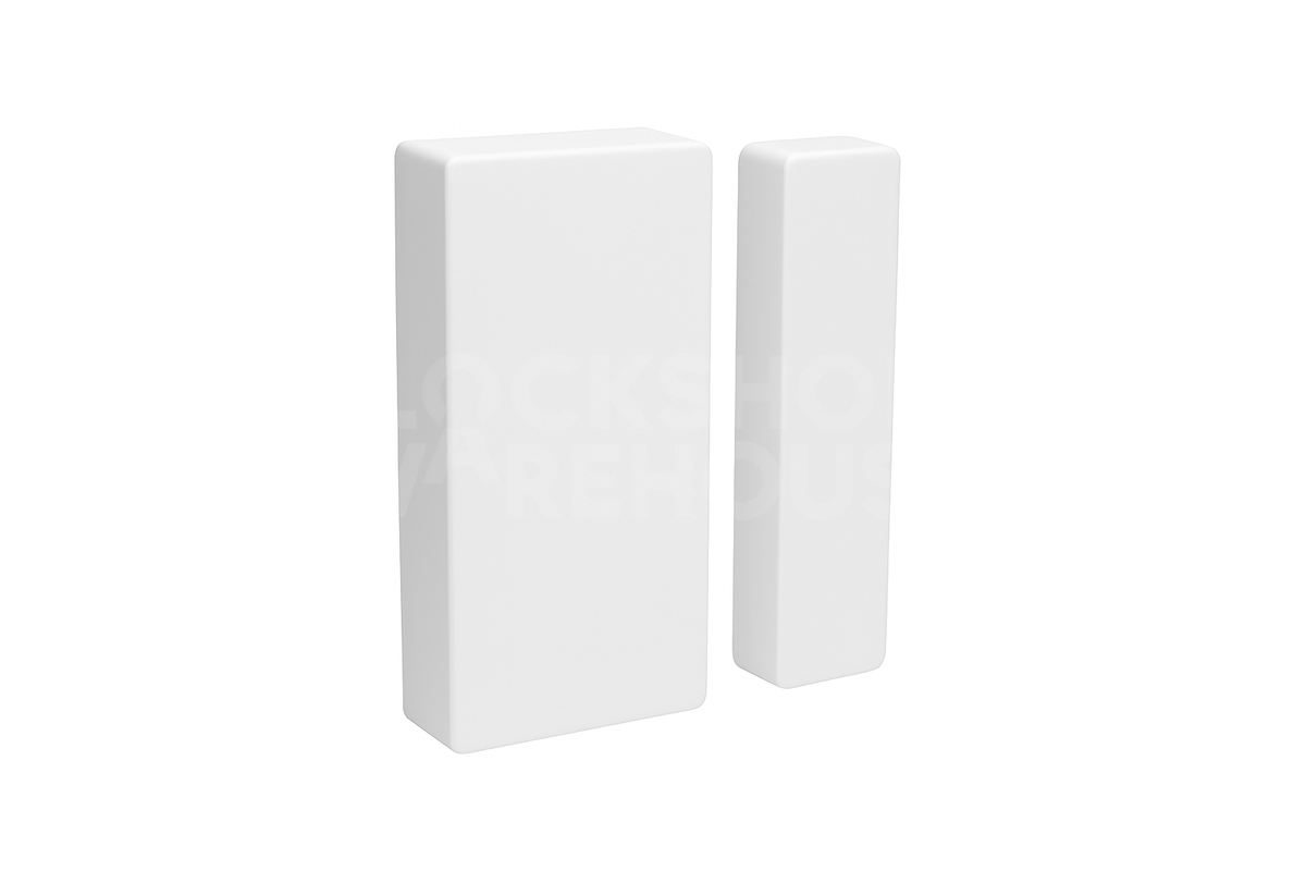 Gallery Image: Tedee Door or Window Sensor