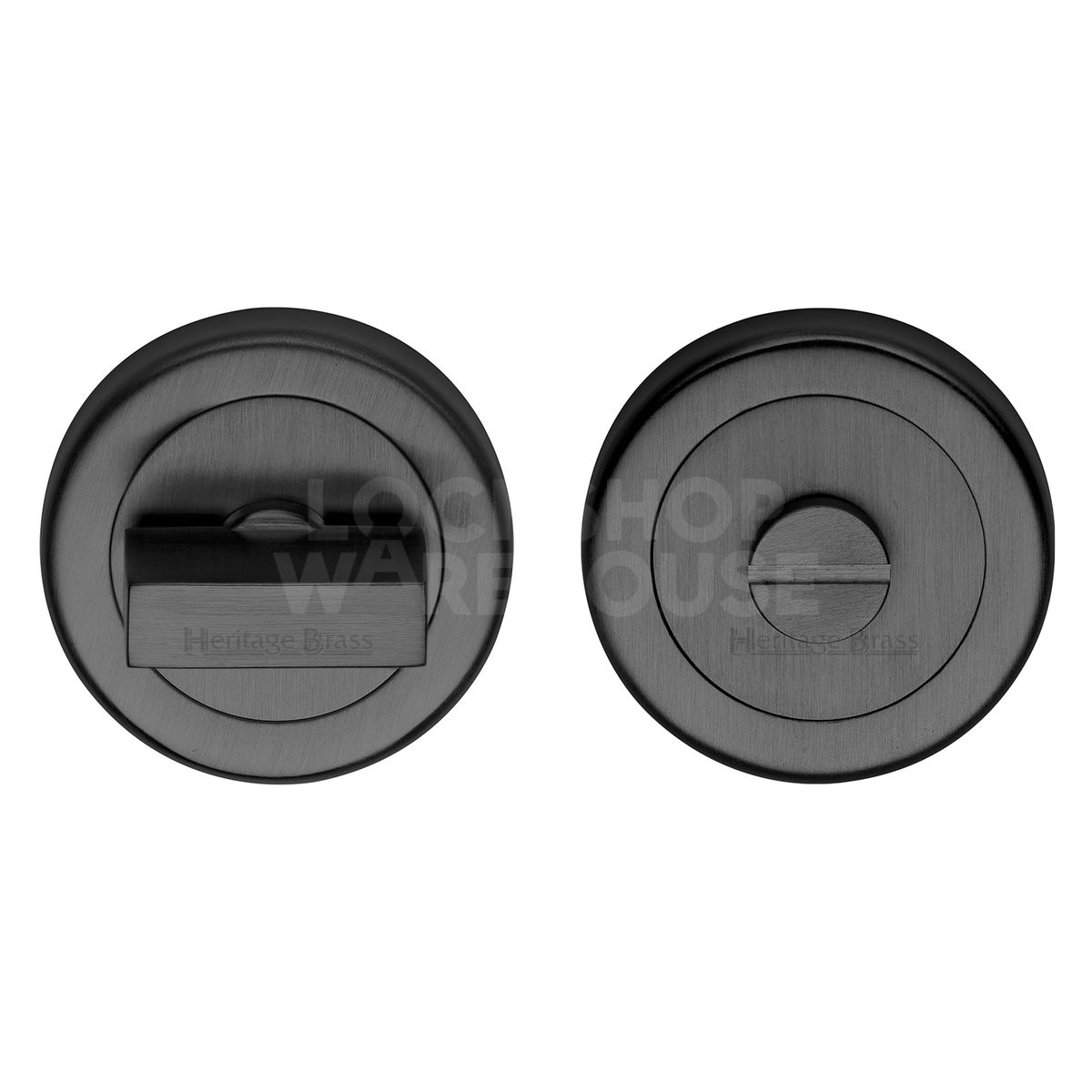 Gallery Image: Black