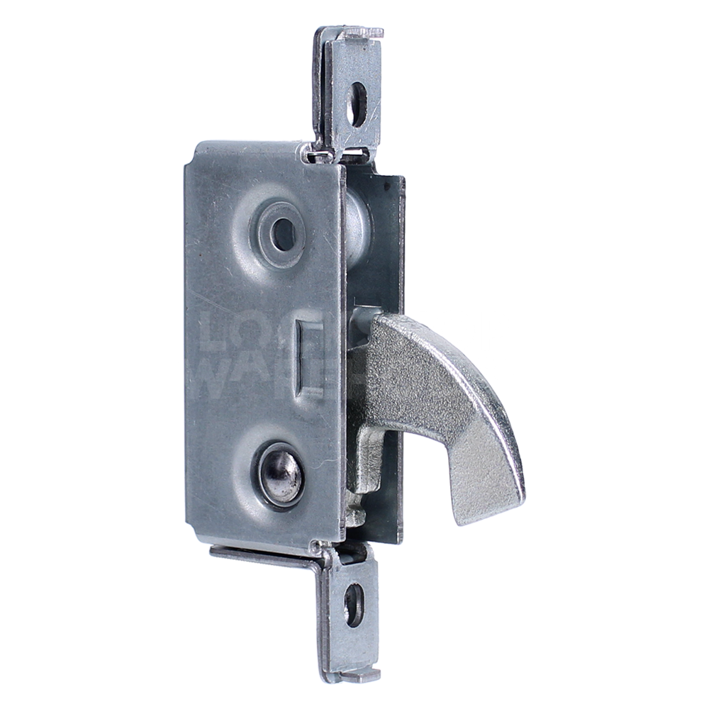 ERA Replacement Case Assembly Small Hook - Small