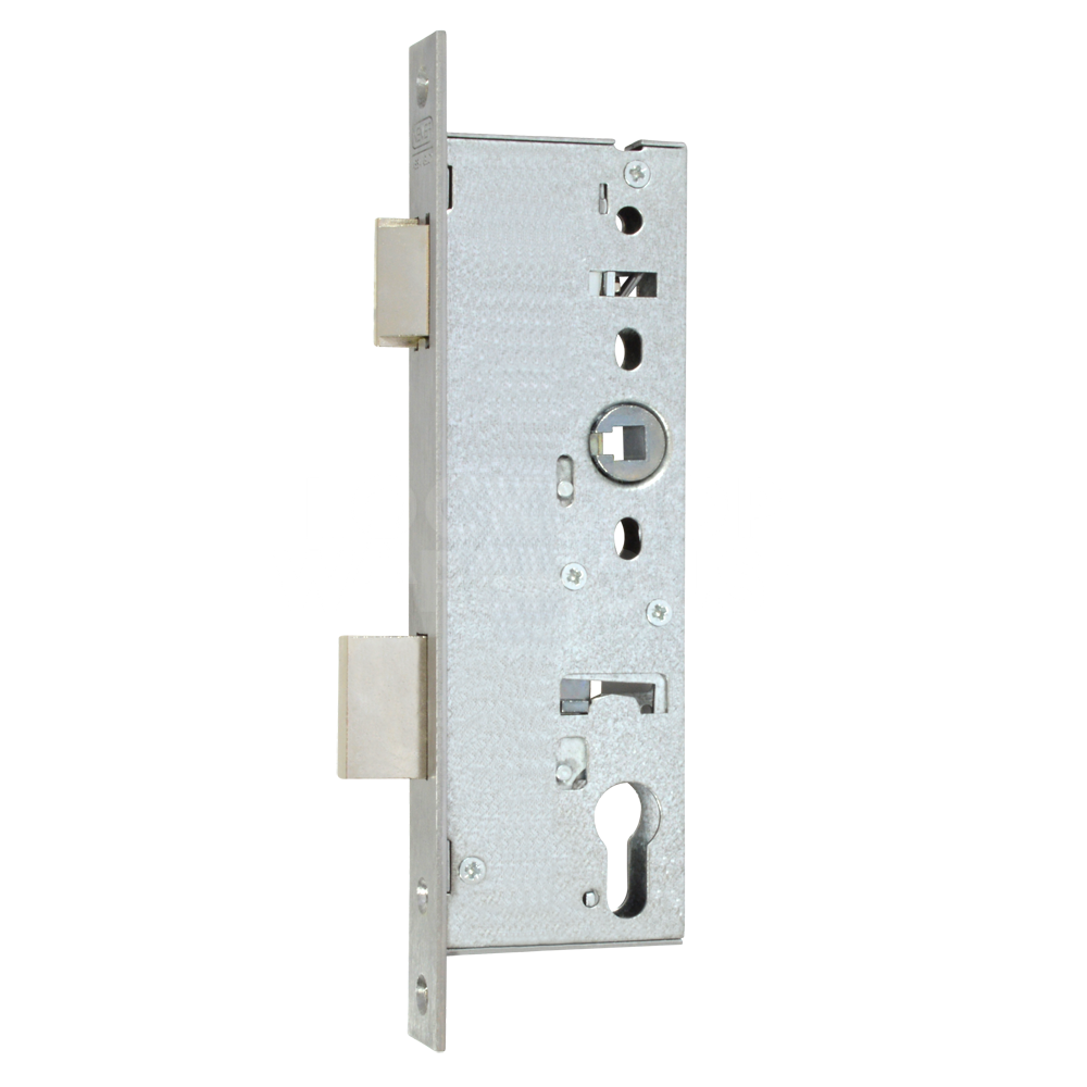 Nemef 9600 Narrow Stile Euro Sashcase