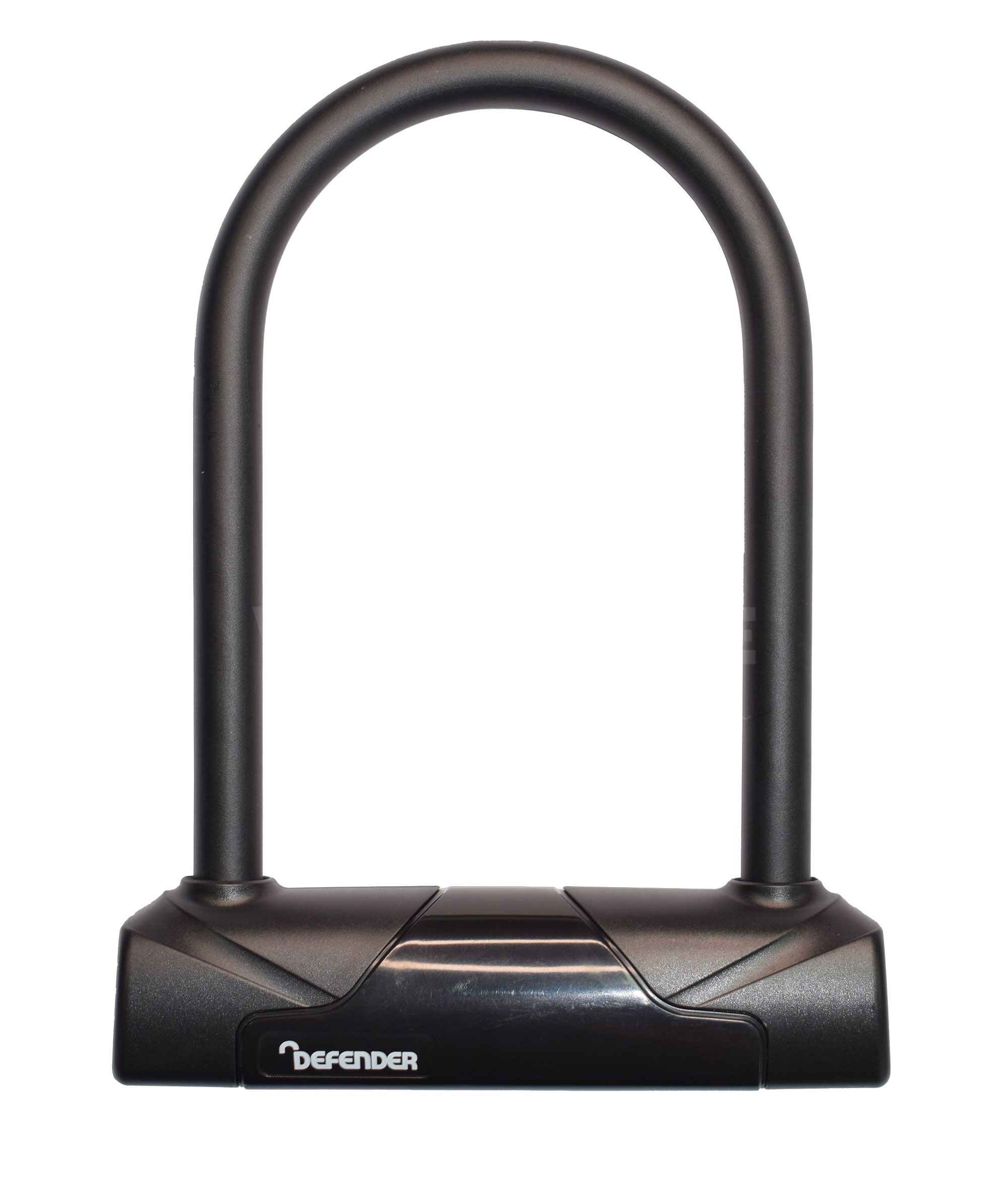 SQUIRE Defender DF D11/145