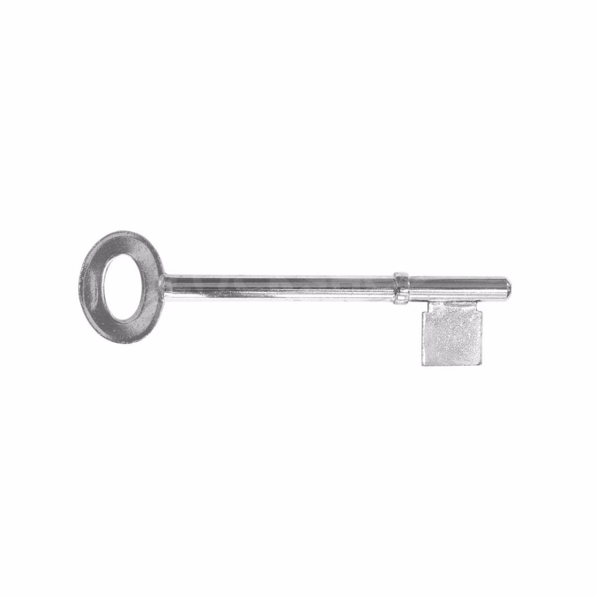 Extra Key for Deadlocks Suppied in this Section