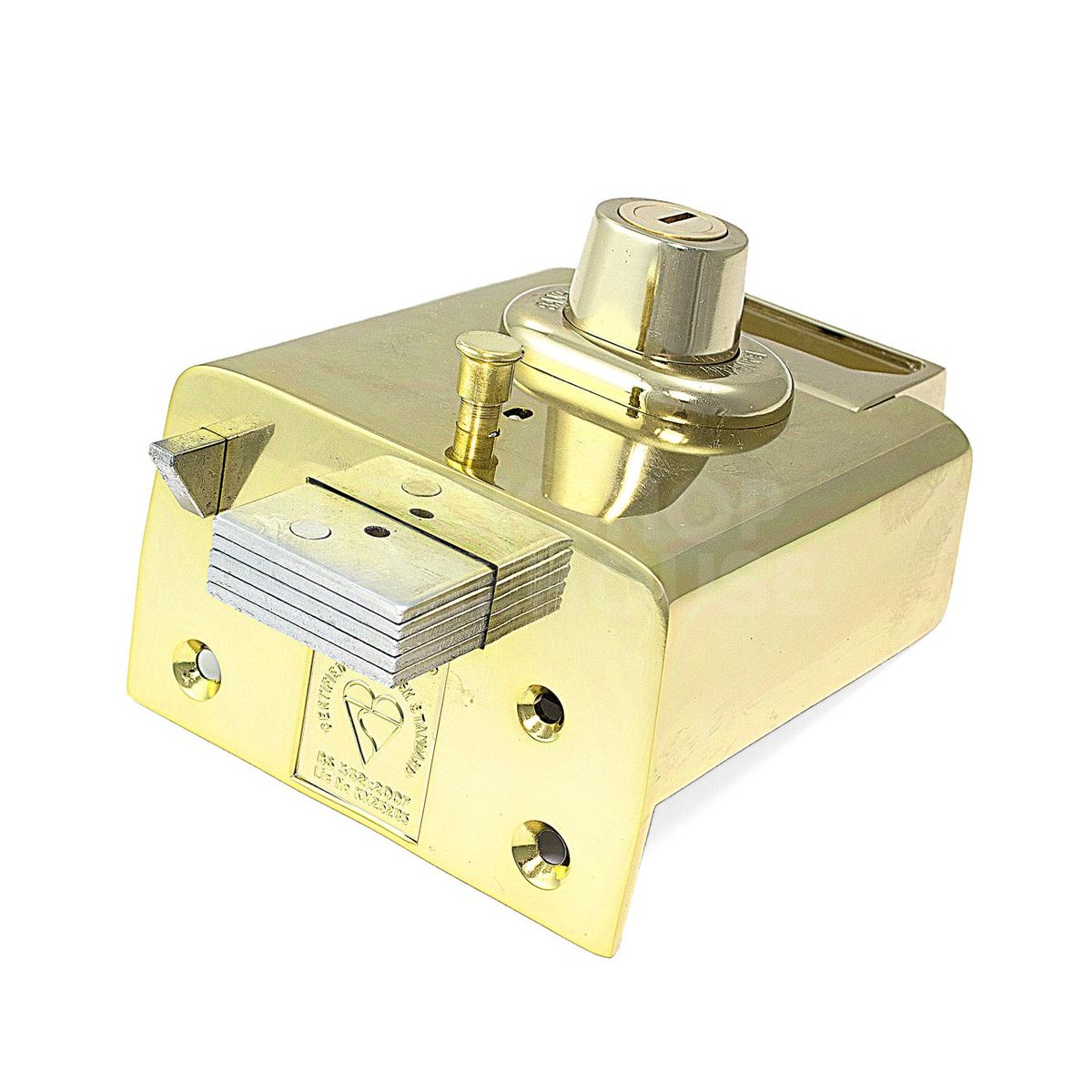 www.lockshop-warehouse.co.uk