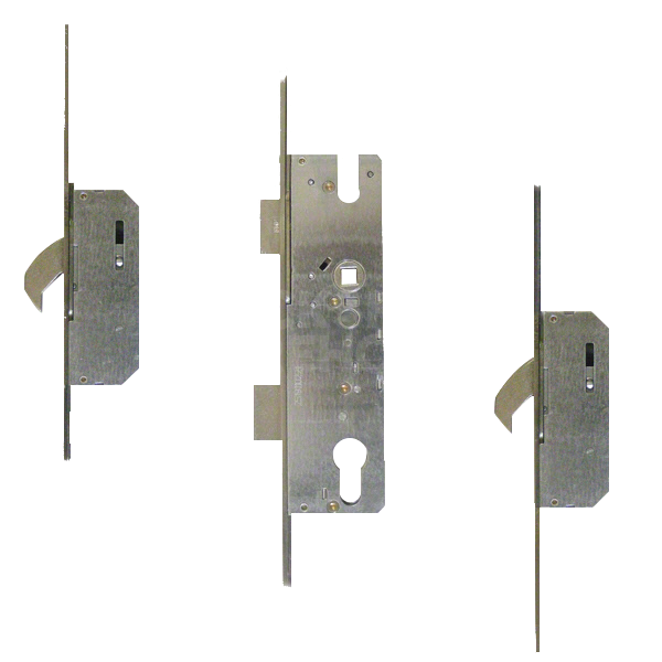 Winkhaus Cobra Lever Operated 2 Hook Multipoint Lock