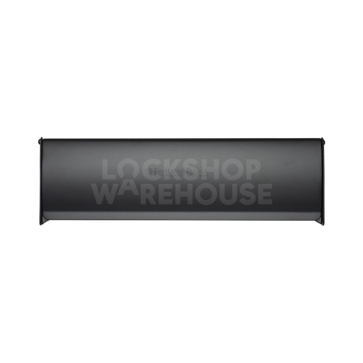 Gallery Image: Black