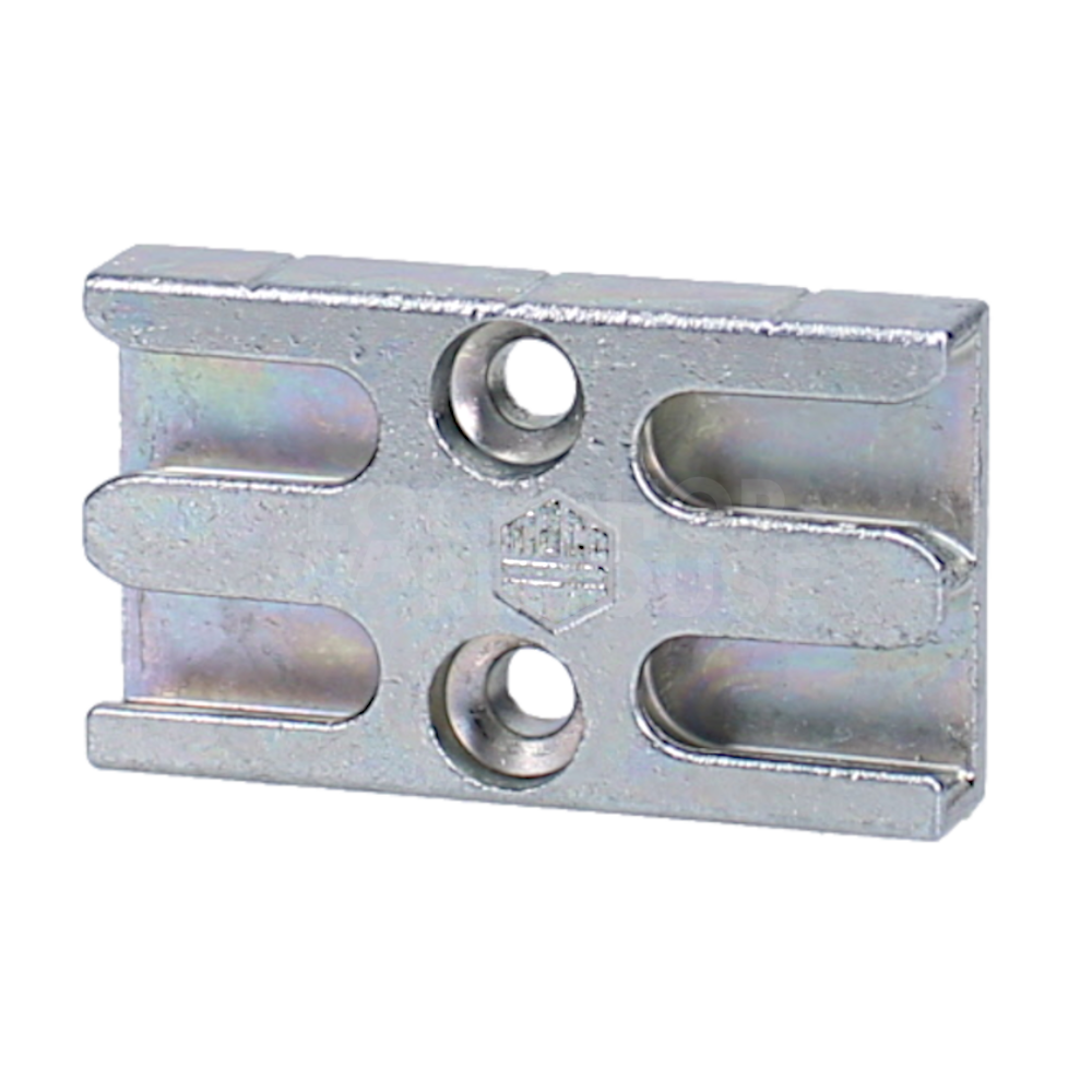 MACO Universal Espag Keep - Espag Keep