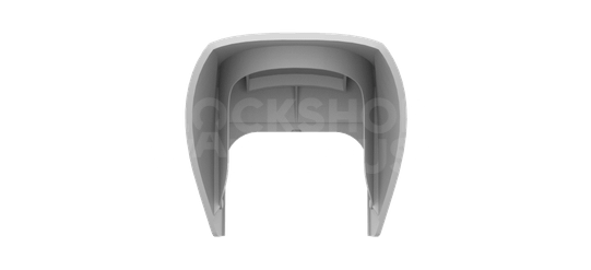 Ajax Hood