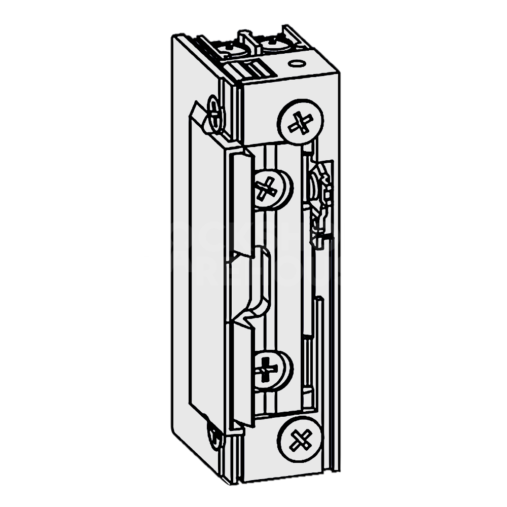 Maco M-TS Day Release Passage Function Device
