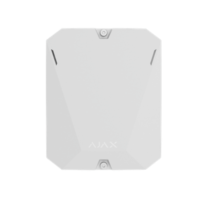 Ajax Hub BP Jeweller