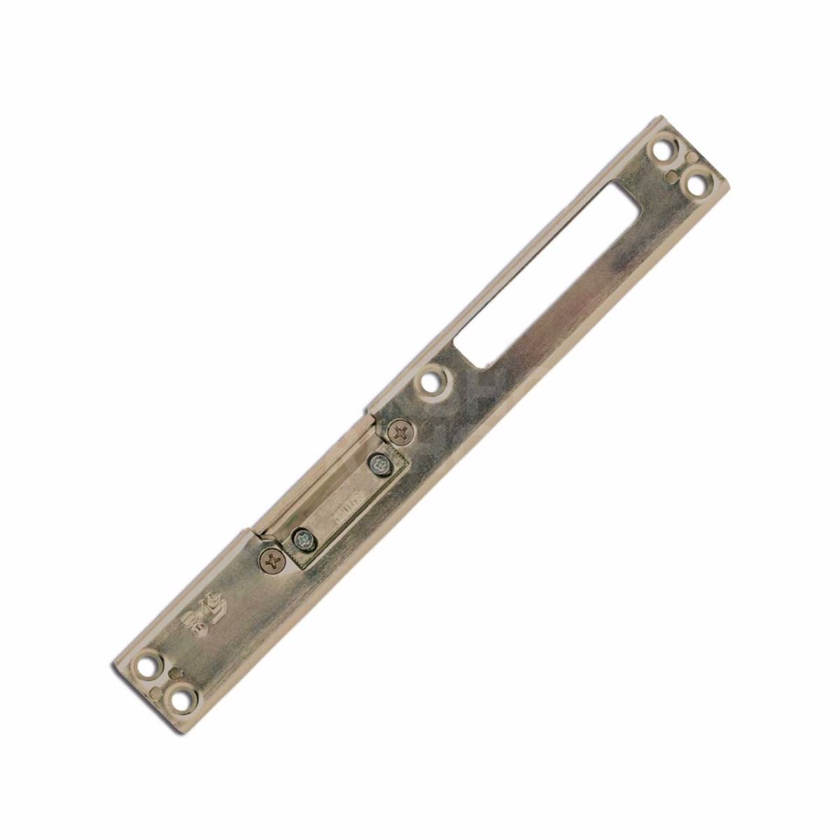 GU 6-3001400 Centre Keep - Left Hand