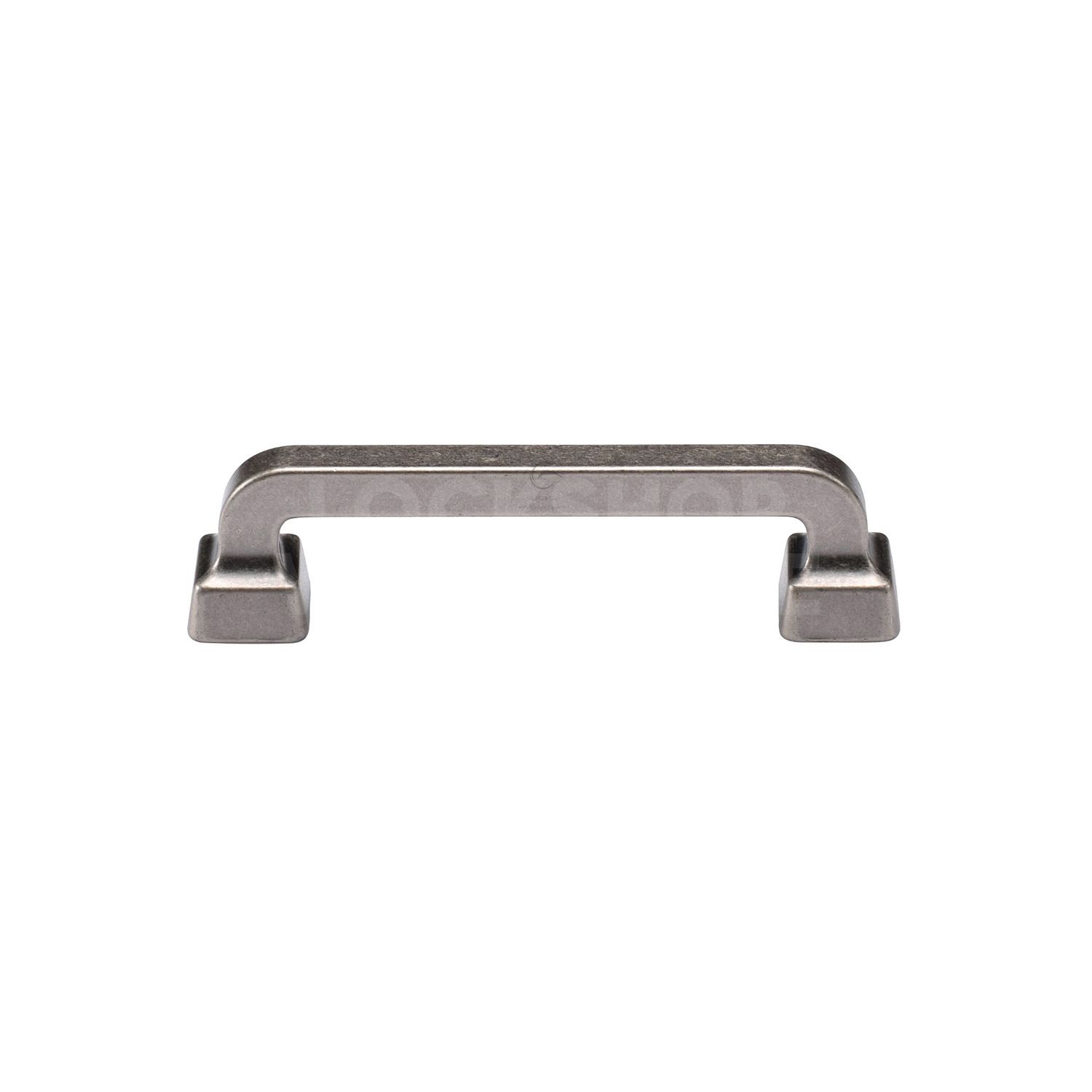 Stilo Cabinet Pull