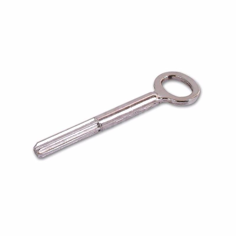 Gallery Image: Key for Banham W121 and W107 Locks