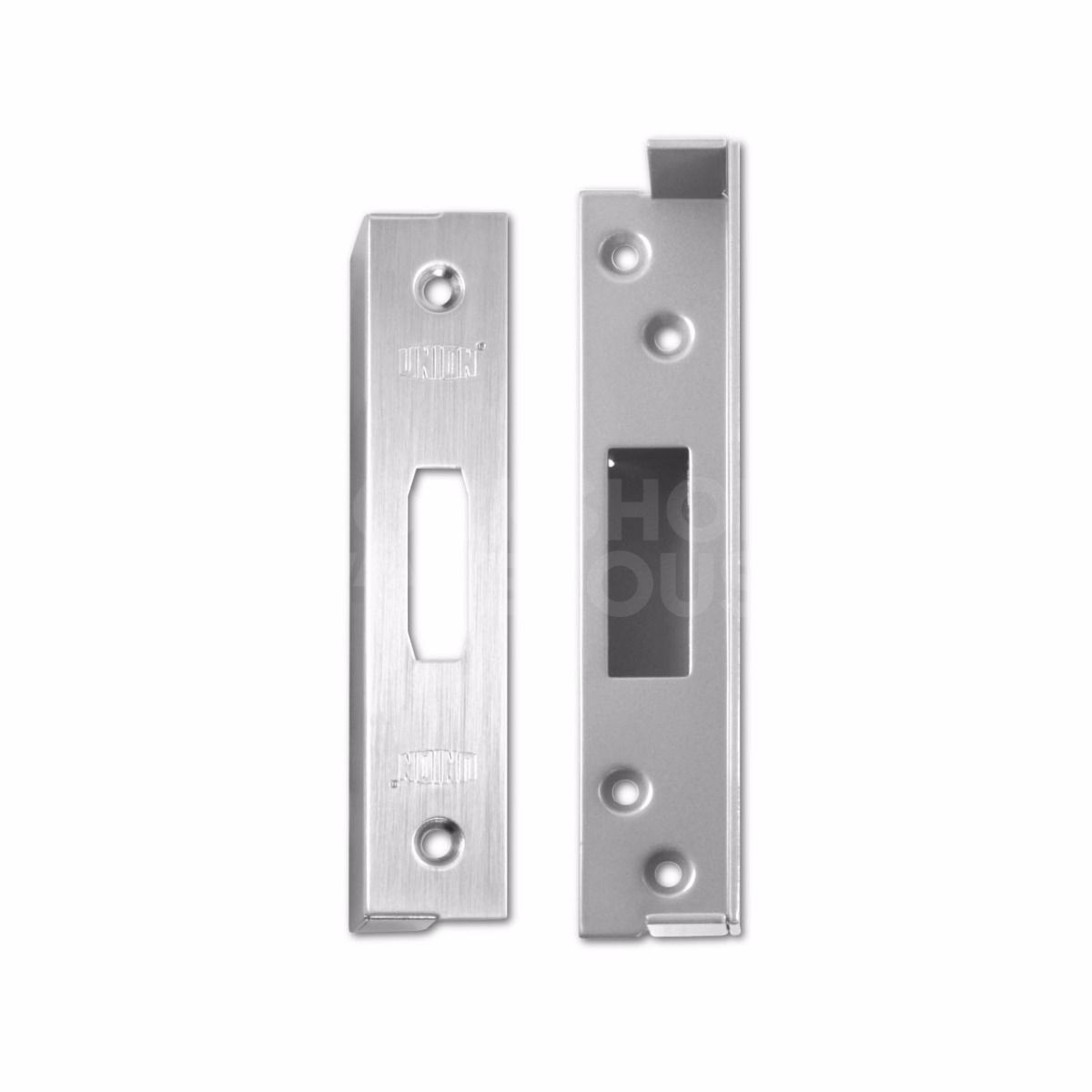 Gallery Image: UNION Rebate J2100REB for Strongbolt Deadlocks