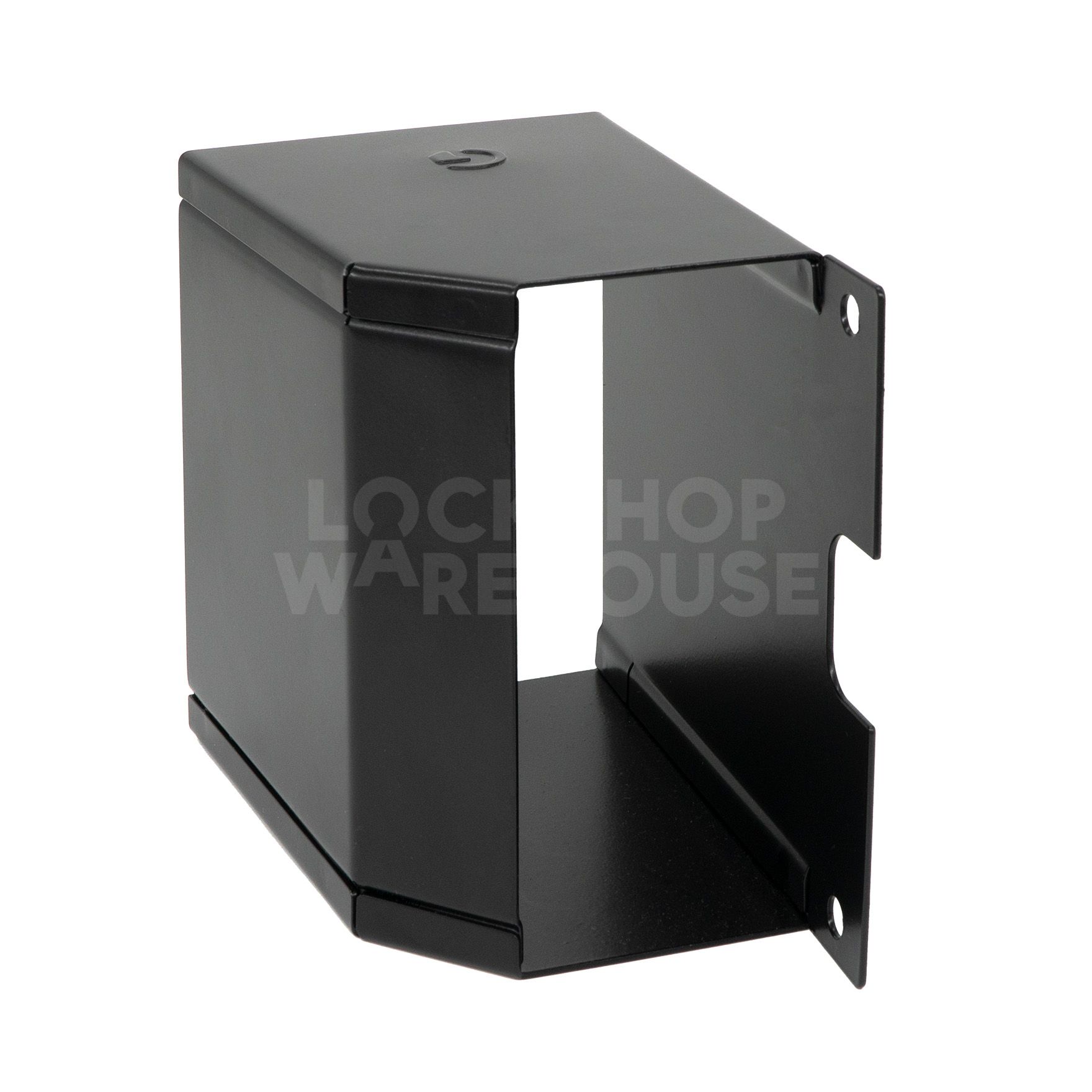 Gatemaster Superlock Quick Exit Heavy Duty Security Shroud