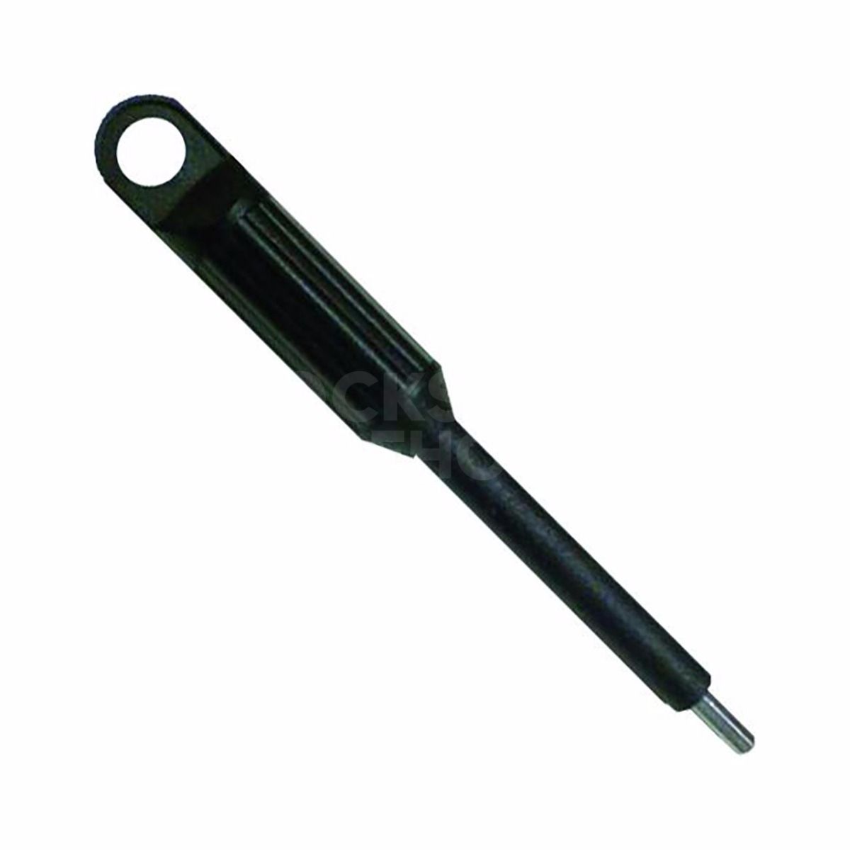 Gallery Image: Ingersoll WLK1A Window Key (Pack of 3 for Ingersoll Window Lock)