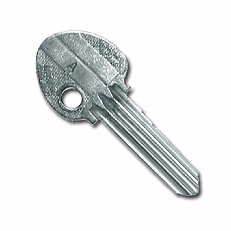 Gallery Image: Extra Key for SC71 or SC73 Locks