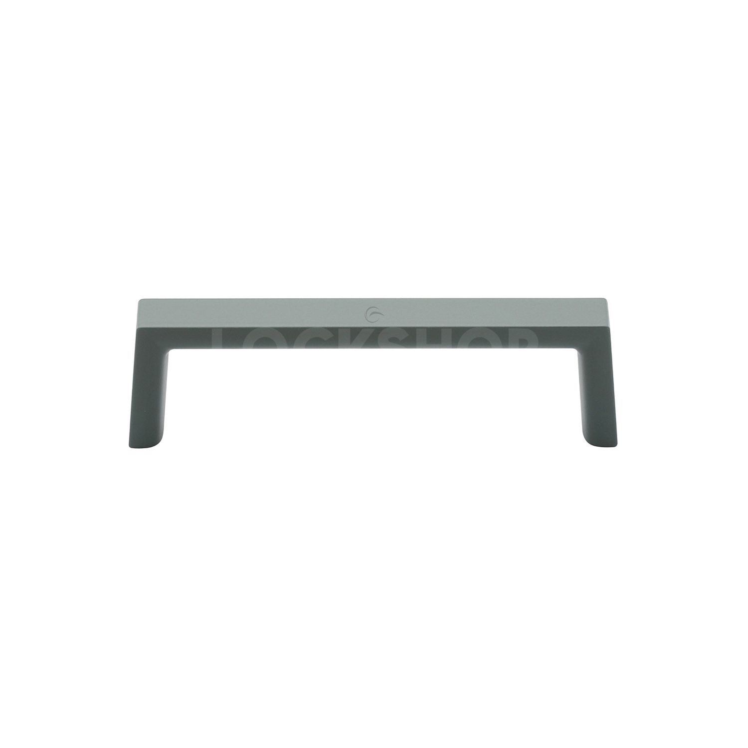 Jena Cabinet Pull Silk Touch