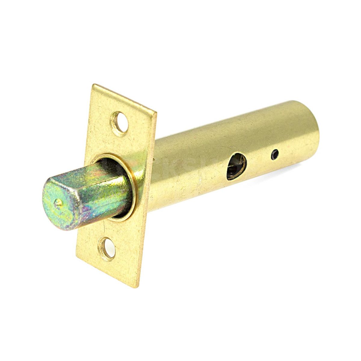 Yale PM444 Mortice Door Bolt