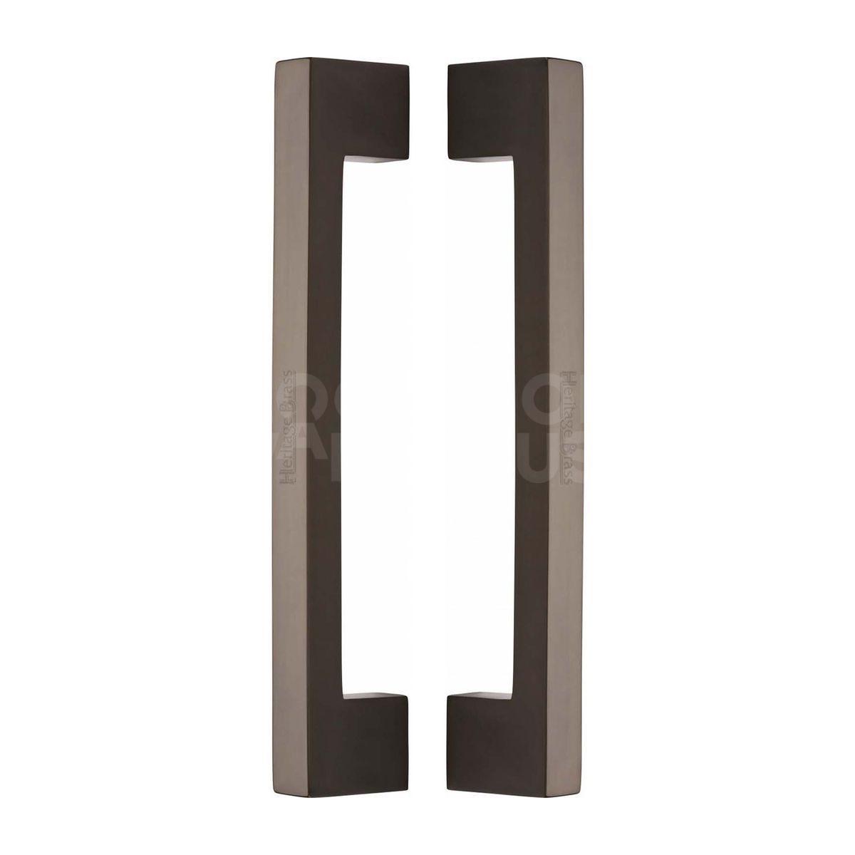 Gallery Image: Dark Bronze