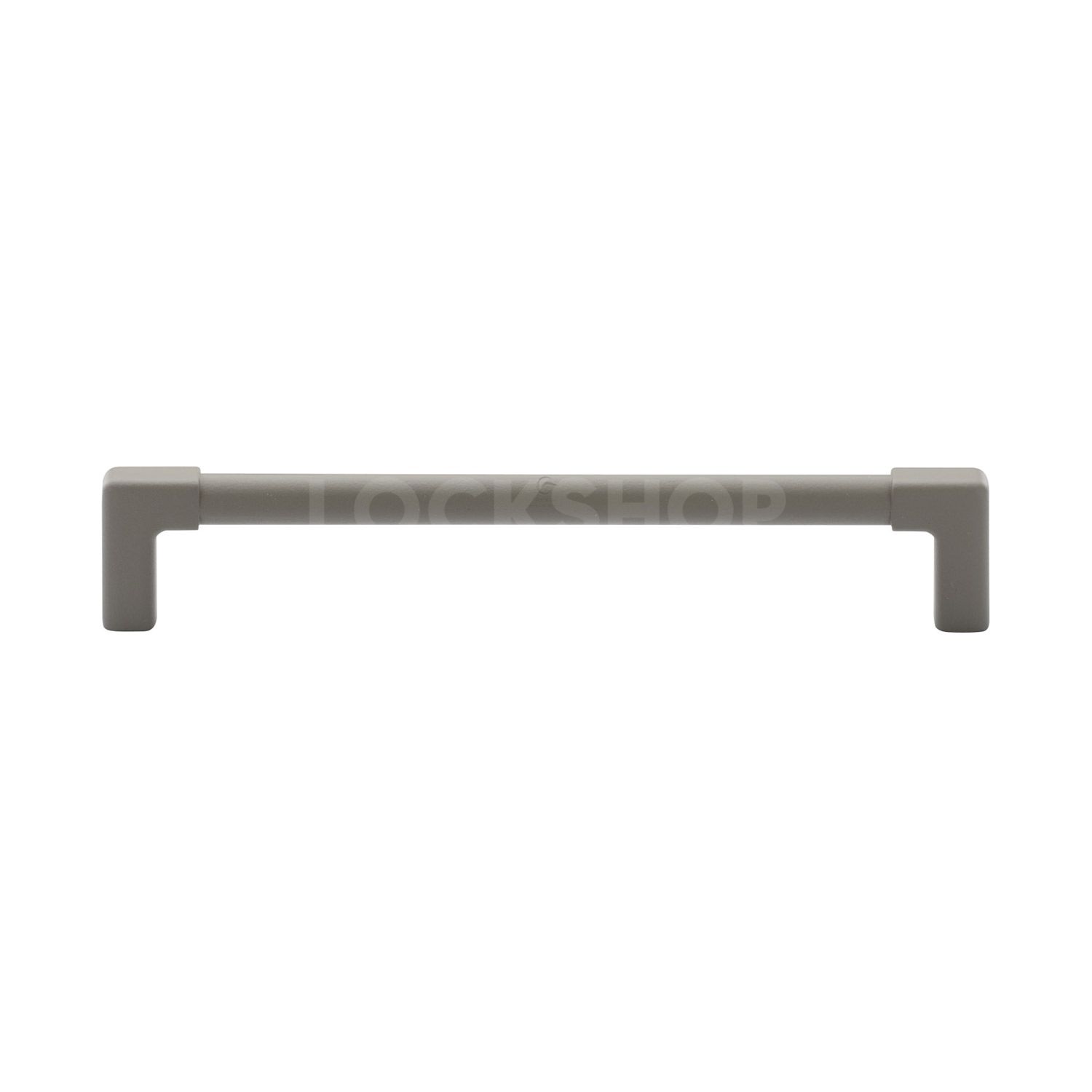 Mission Cabinet Pull Silk Touch