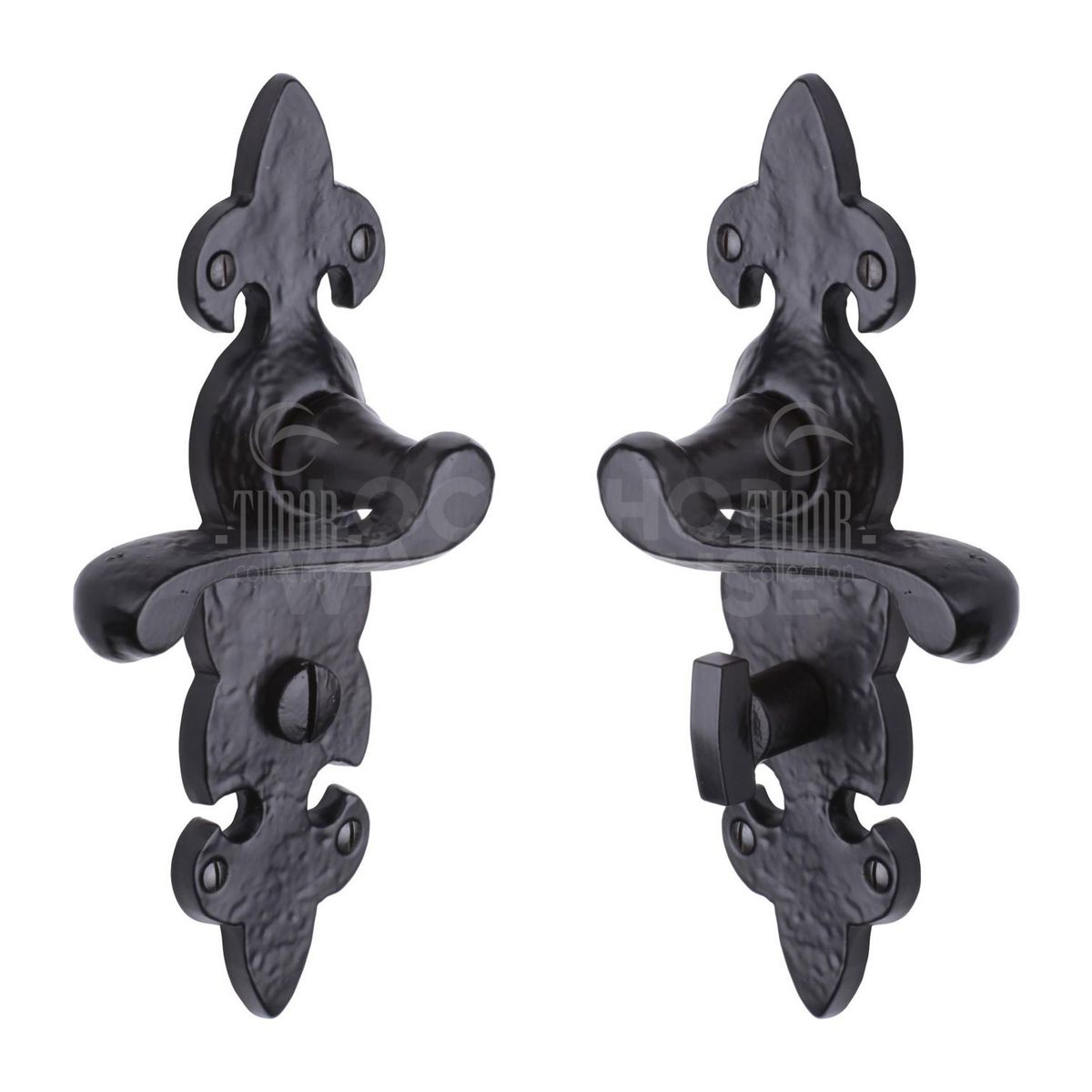 Gallery Image: antique black