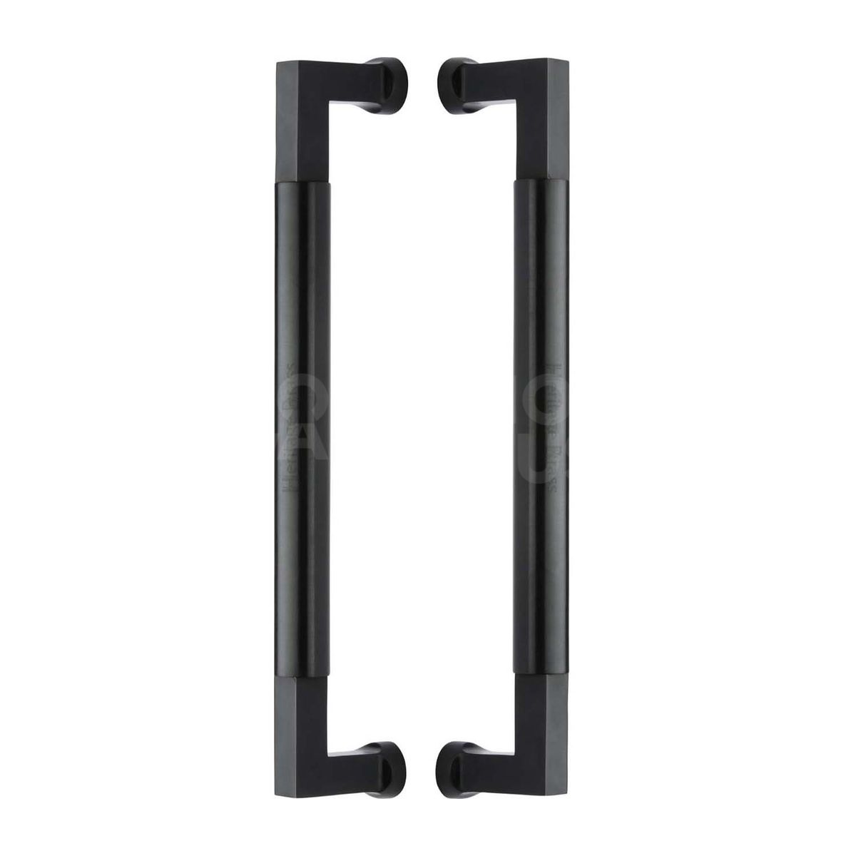 Gallery Image: Black