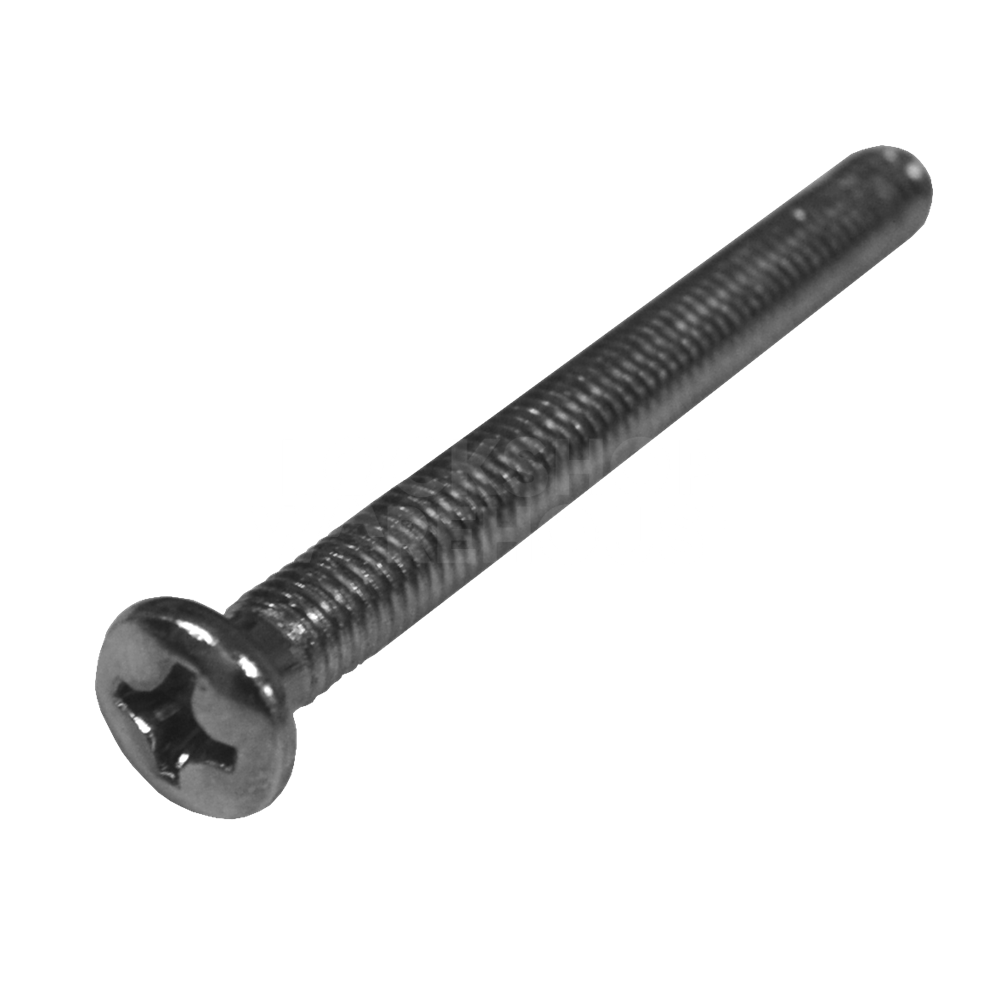 Fab & Fix Kensington Screw & Spindle Pack