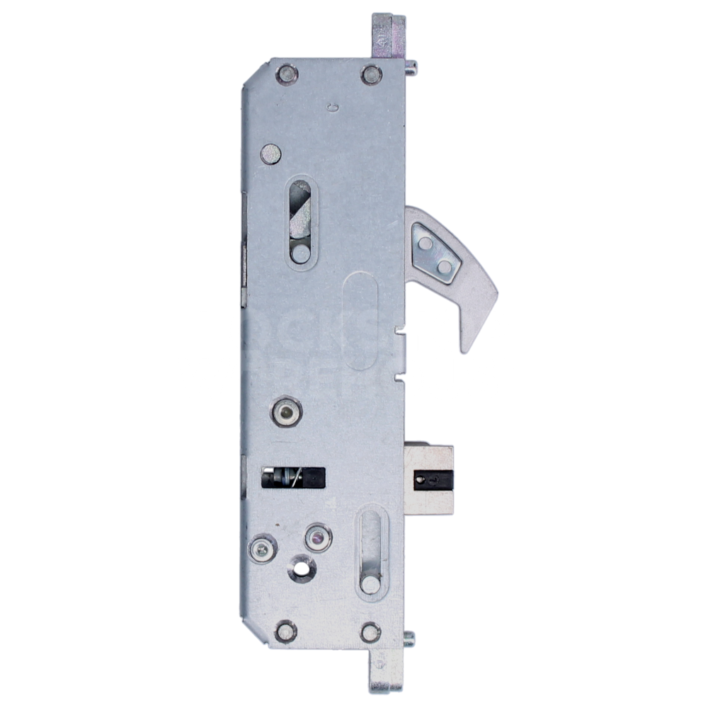 ERA SureFire Hook & Latchbolt Box - Anti-Saw