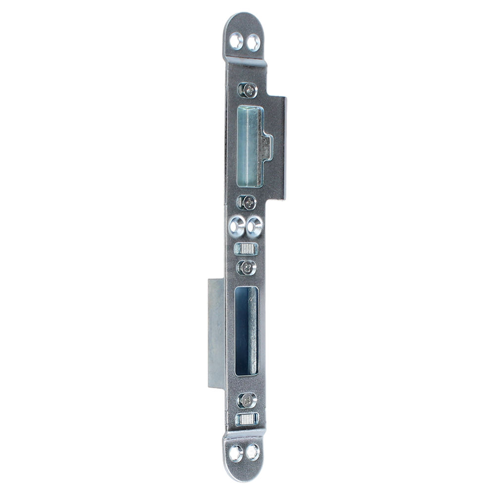 AVANTIS CLK Composite Centre Keep Handed To Suit 750 & 751 Multipoint Locks