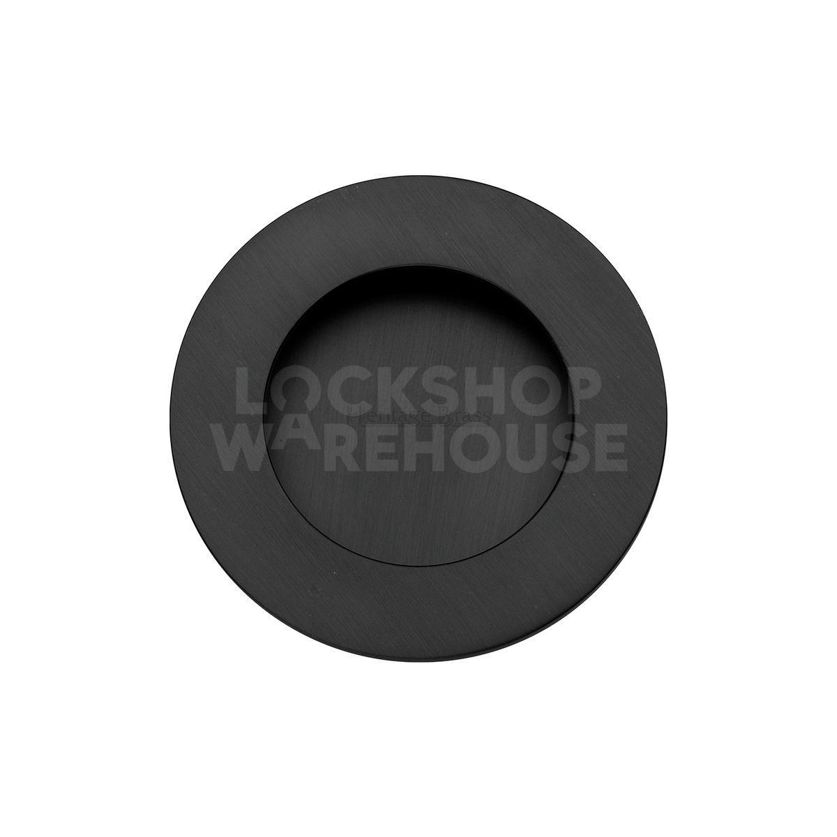 Gallery Image: Black