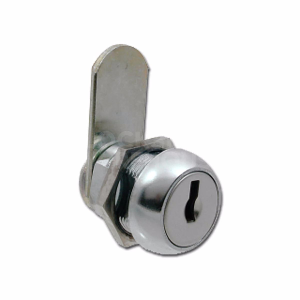 Lowe & Fletcher 1332 Cam Lock