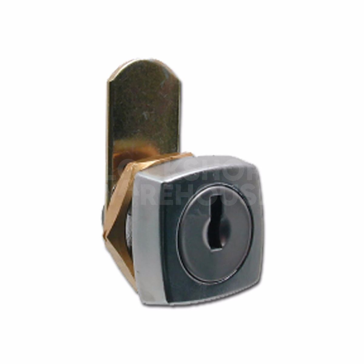Lowe & Fletcher 1363 Cam Lock