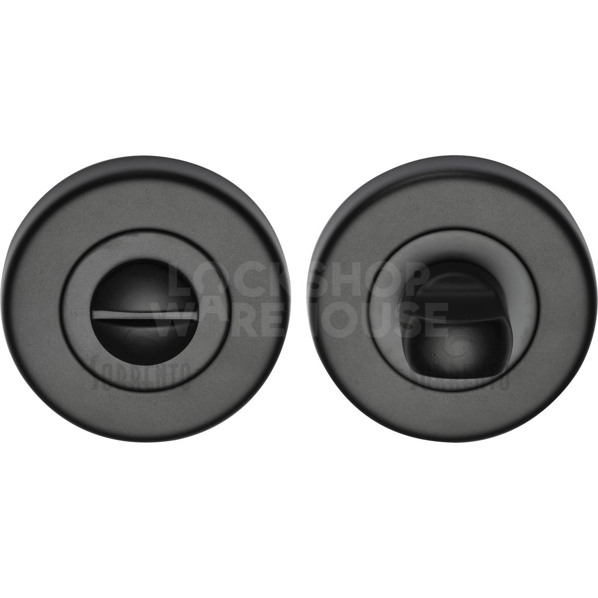 Gallery Image: Black