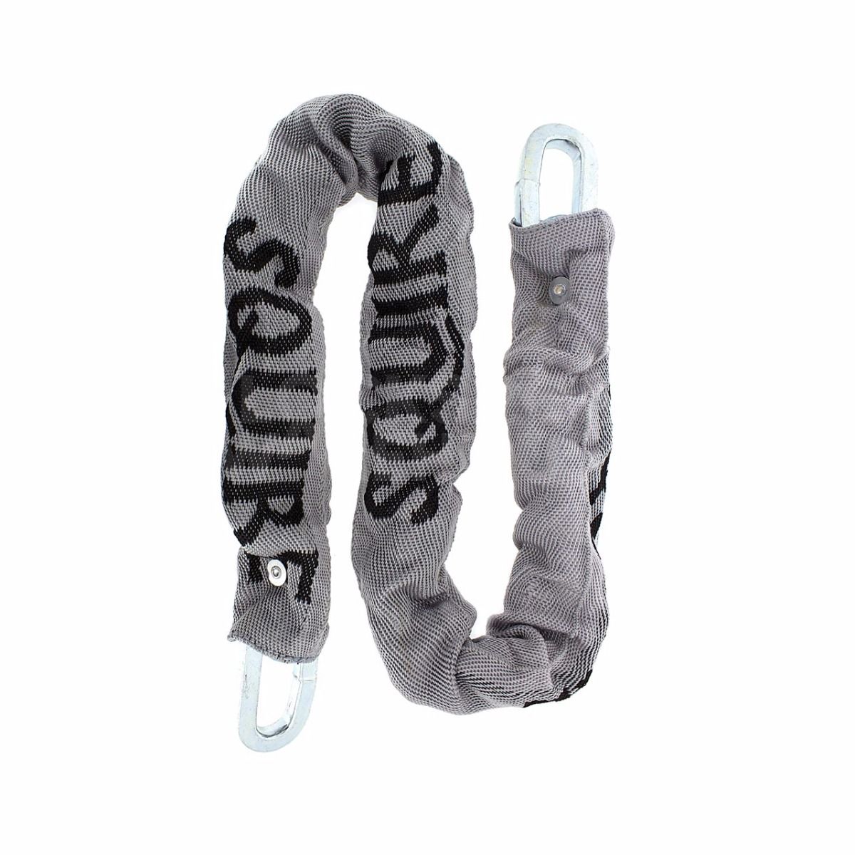 Squire - Y3 Case Hardened Steel 10mm Link Chain