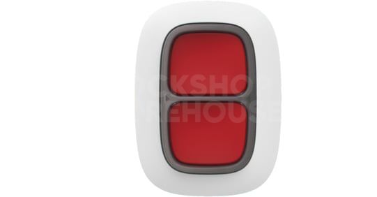 Ajax DoubleButton Jeweller