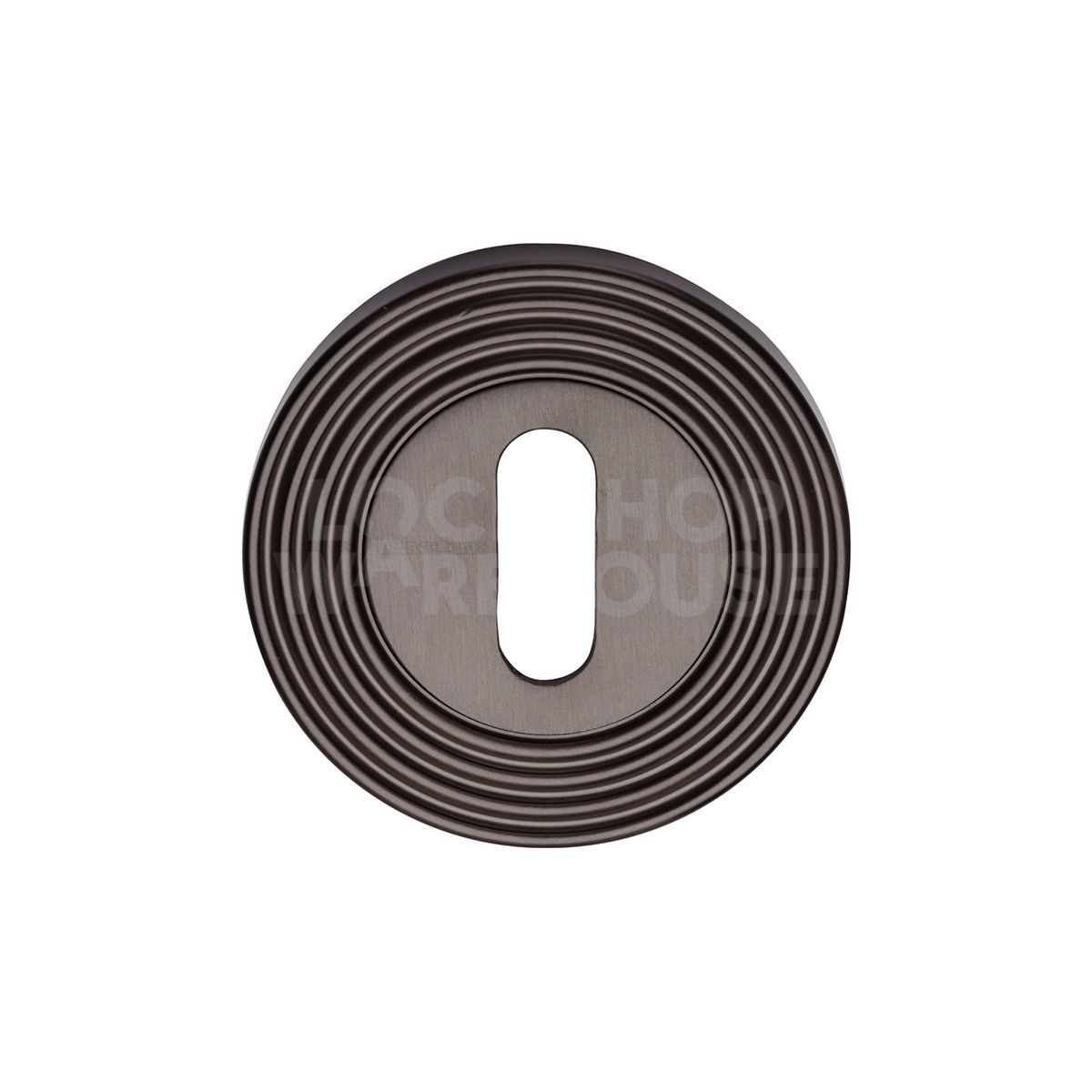 Gallery Image: Dark Bronze