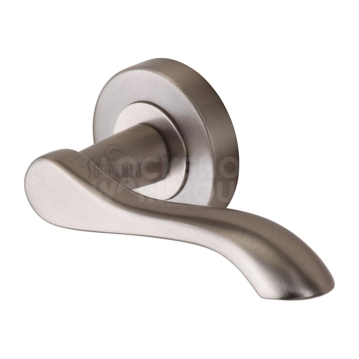 Gallery Image: satin nickel