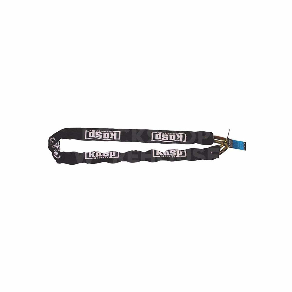 Kasp Security Chain 10mm
