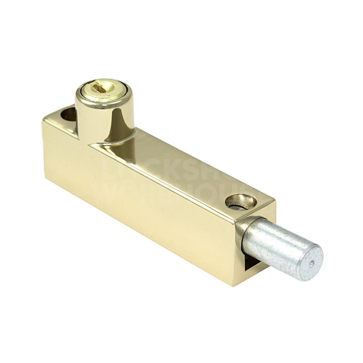 Gallery Image: ERA 806 Window Pressbolt - Cut key