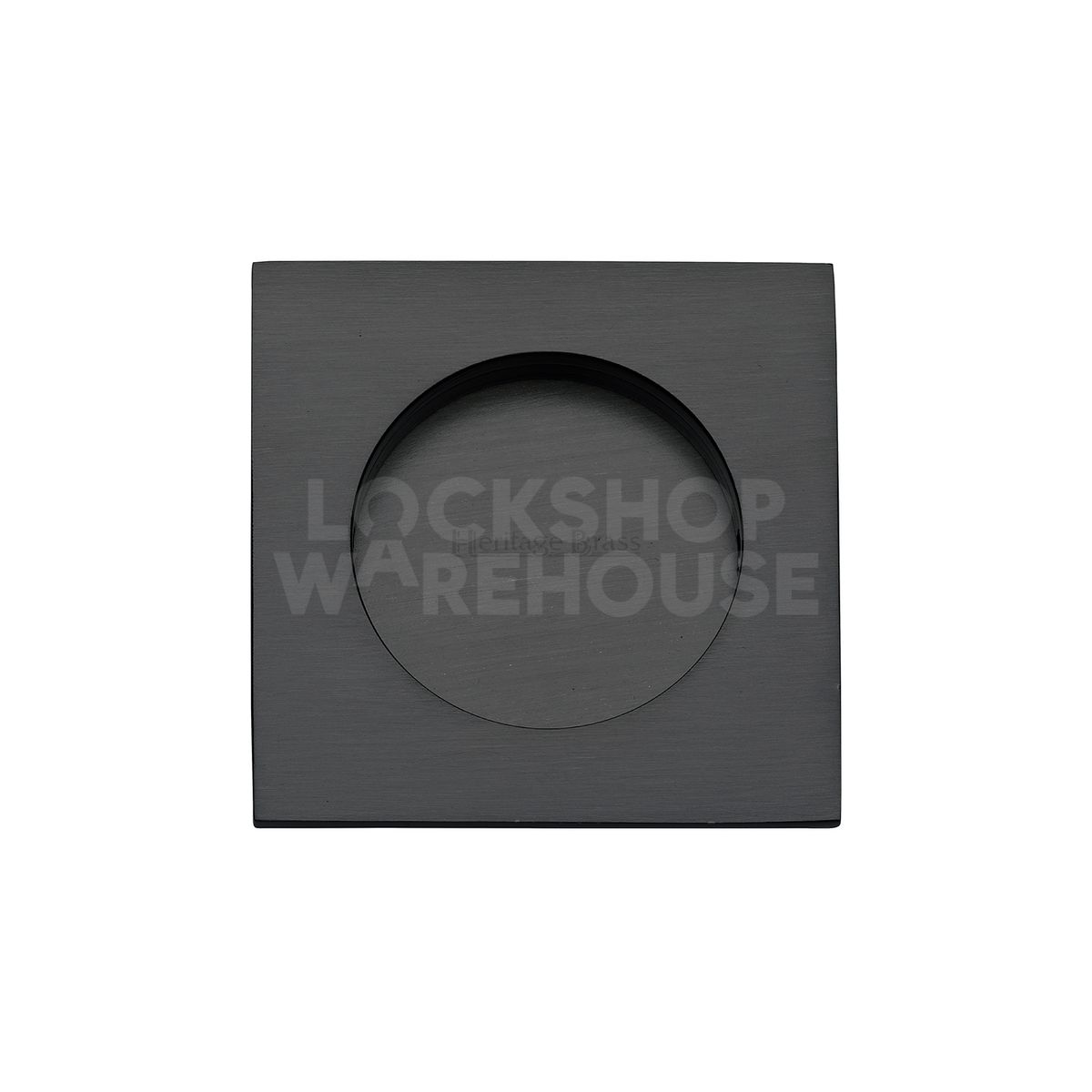 Gallery Image: Black