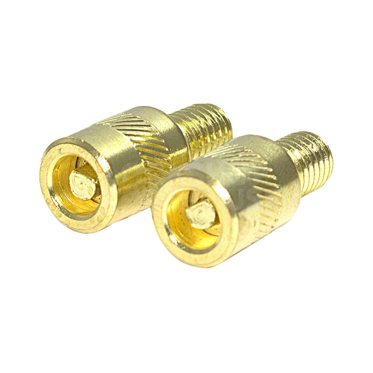 Gallery Image: ERA 822 Sash Window Stop