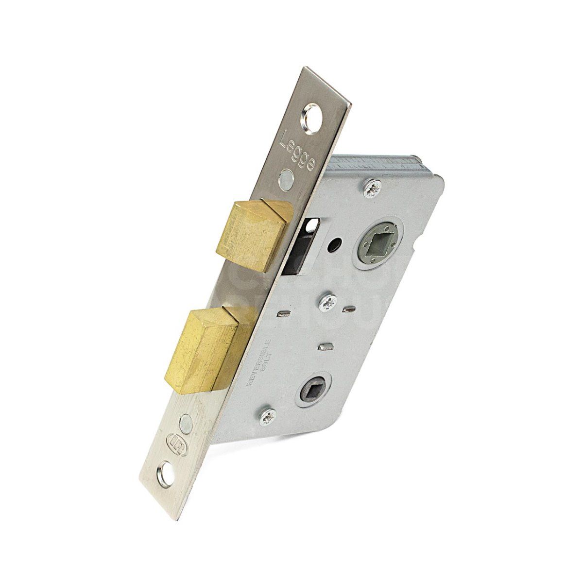 Gallery Image: Legge 3751 Bathroom Lock