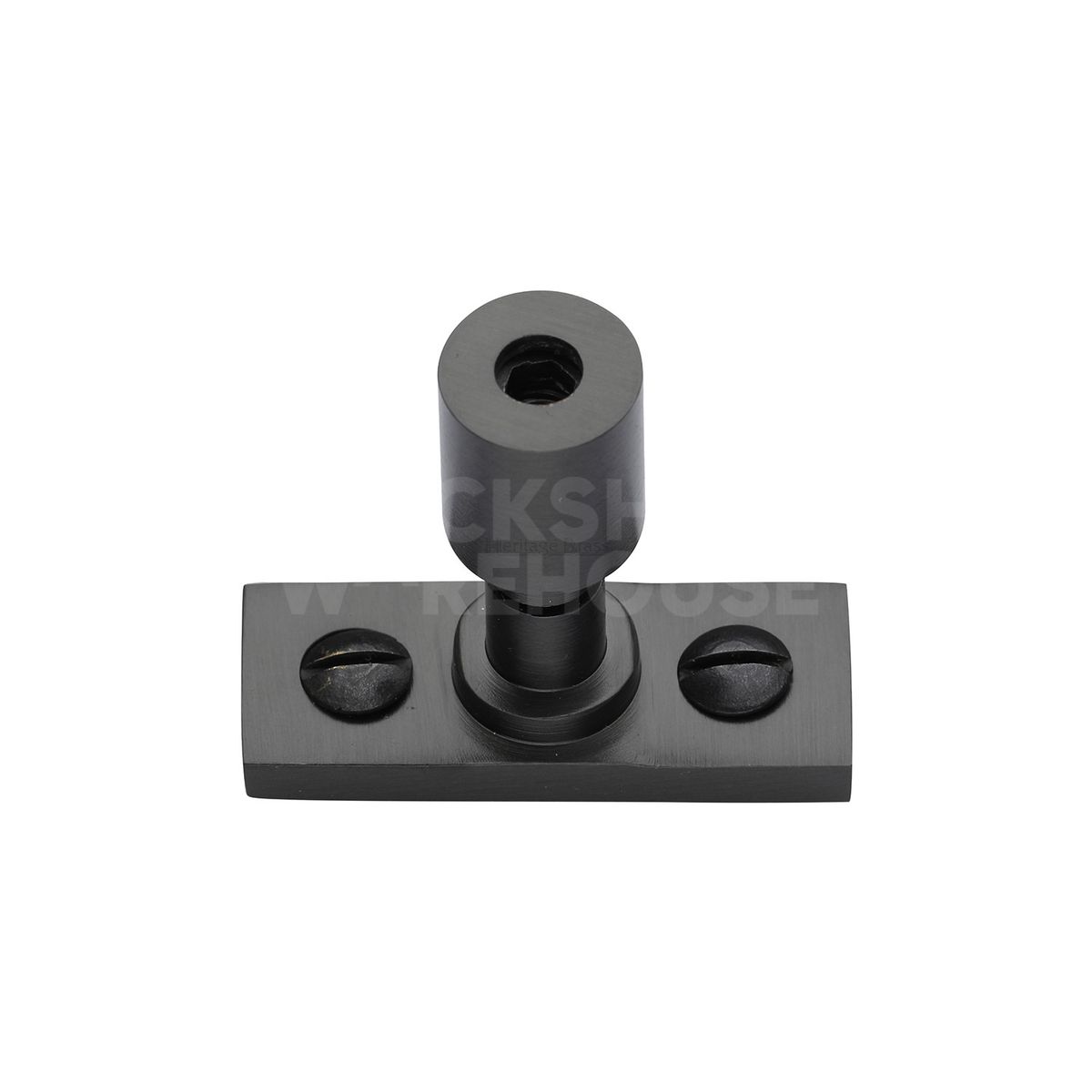 Gallery Image: Dark Bronze