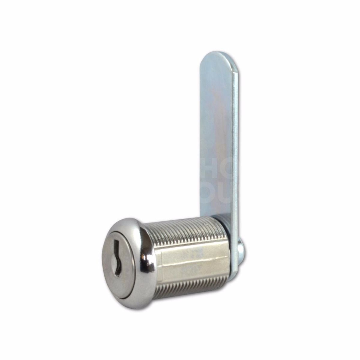 Lowe & Fletcher 1340 Cam Lock