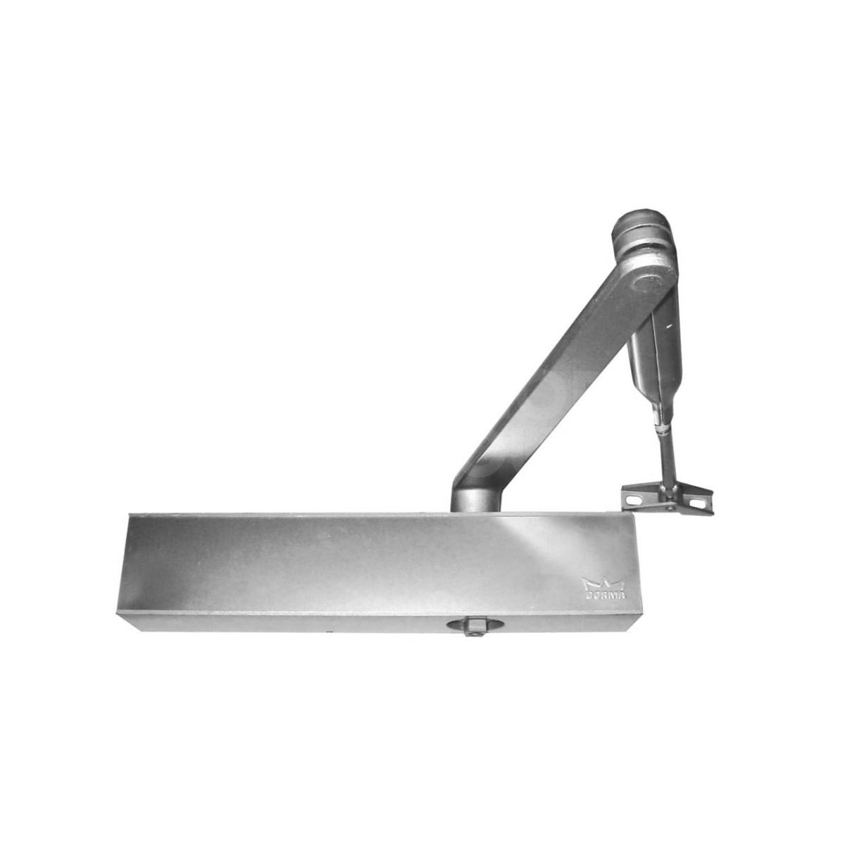 Dorma TS83 Door Closer EN 2 - 5 (Spring Strength)