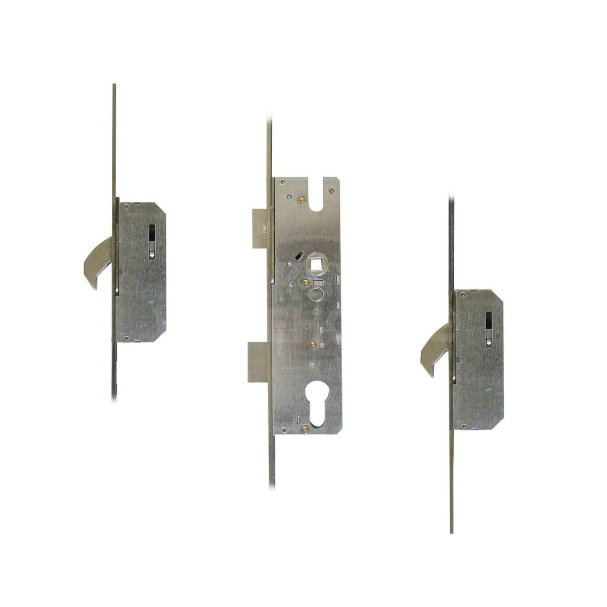 Winkhaus Multi Point Door Locks